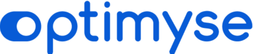 Optimyse